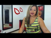 demonrossy's Offline Chat Room