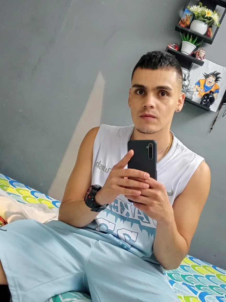 jhon_op