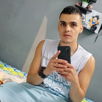 Jhon_op