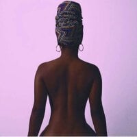Offline chatovací místnost sweetbabyblack_hot