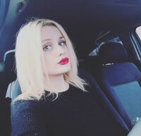 XXXAshley4You's Offline XXX Chat