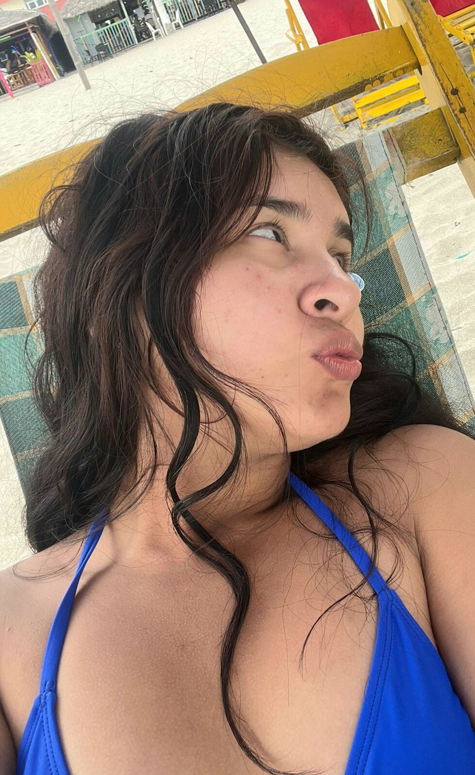 haslyna