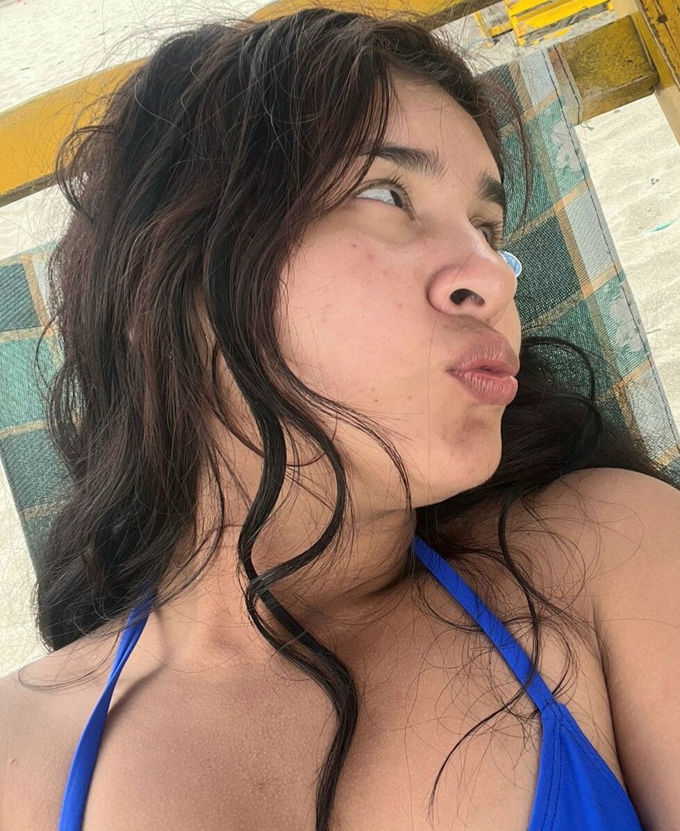 livesex.fan haslyna livesex profile in cauca cams