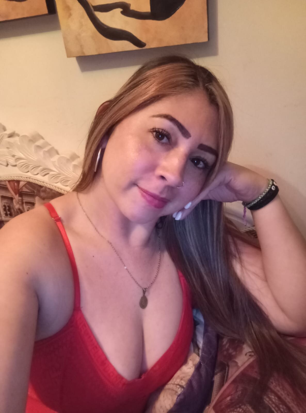 AlissonVargas
