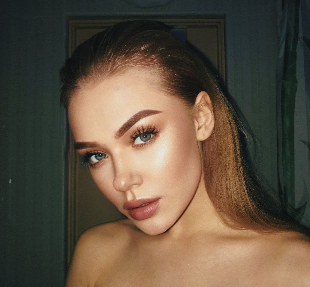 LivThomas