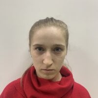 EugeniaCalo's Offline Chat Room
