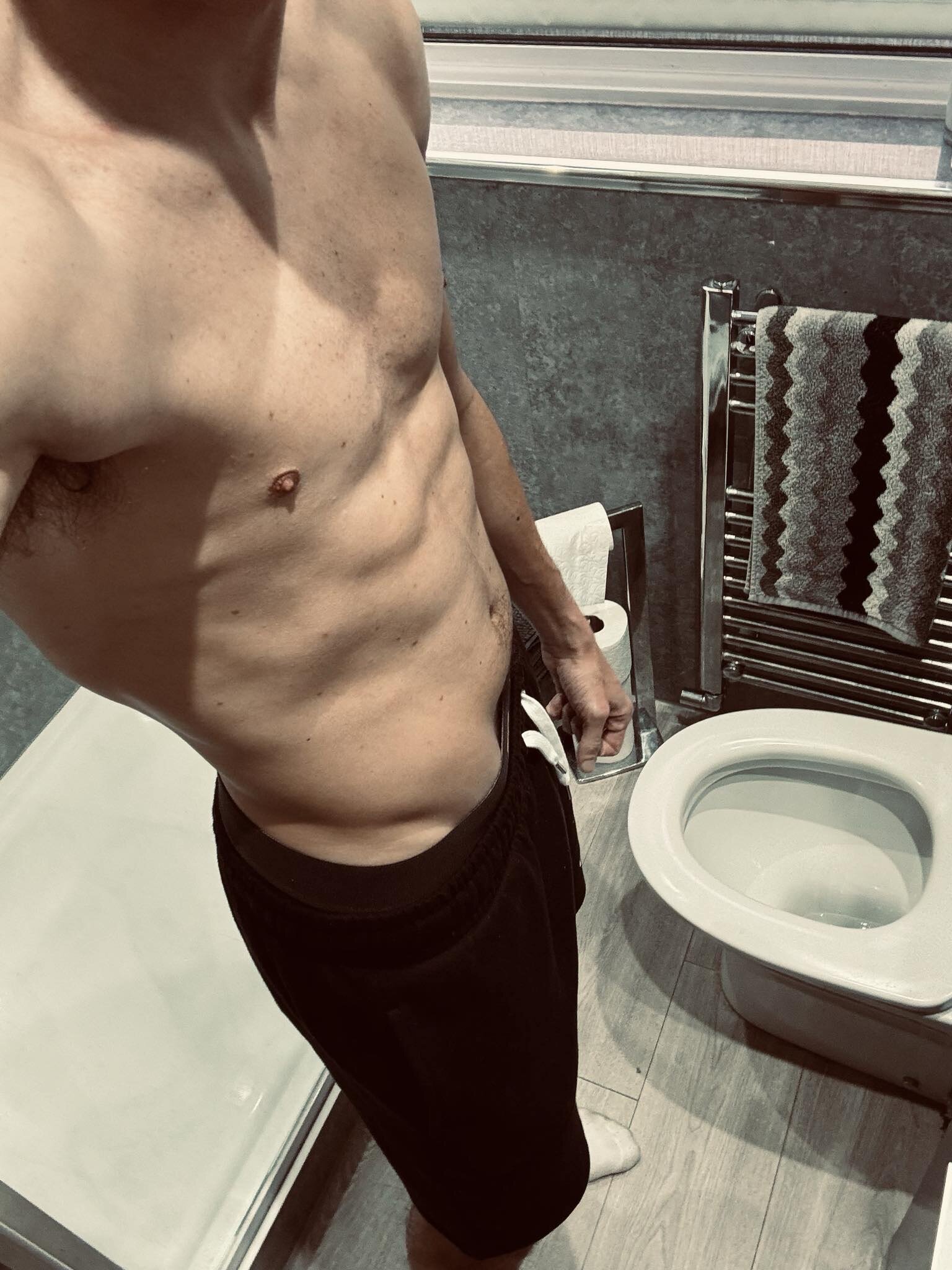 fittishdad
