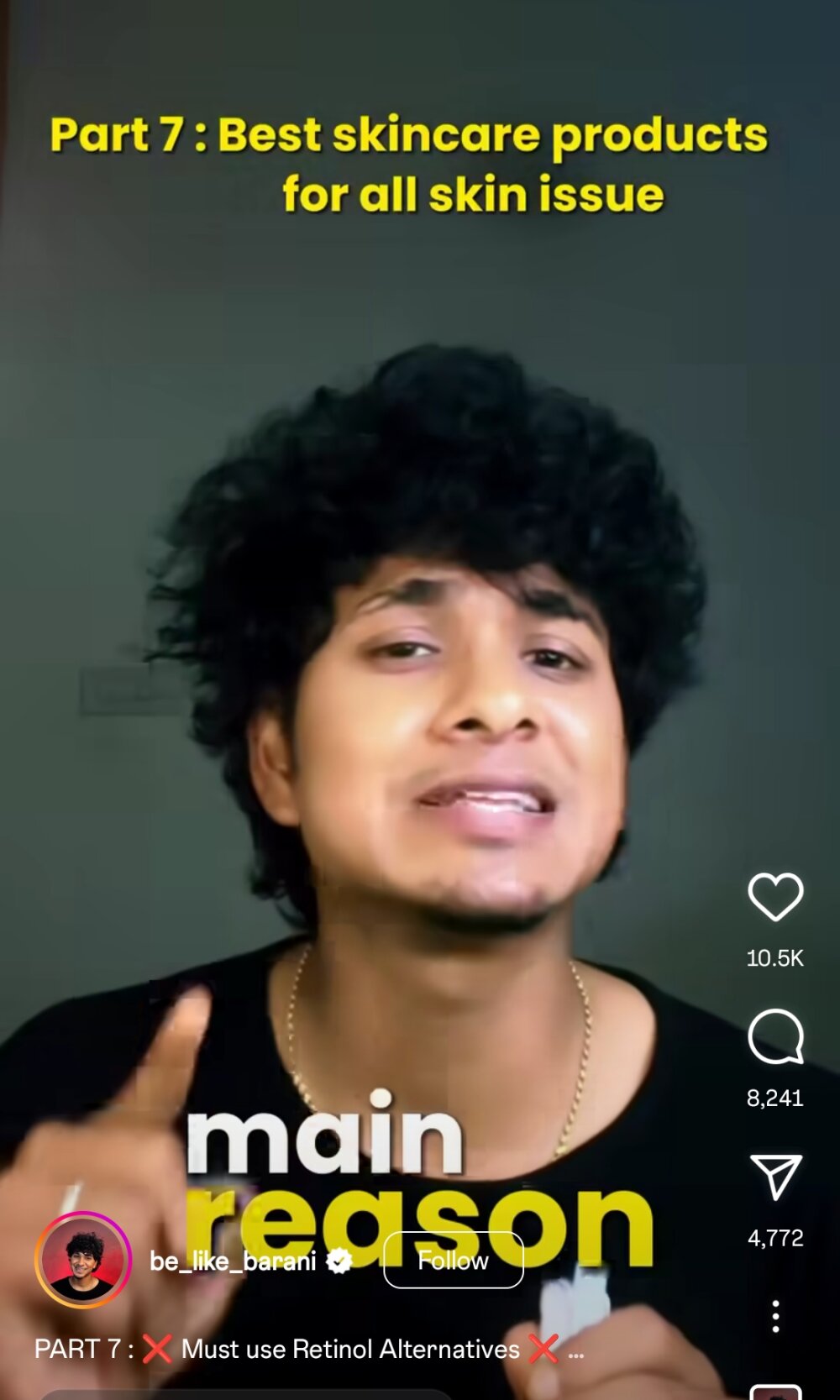 tamil_boy_cbe profile