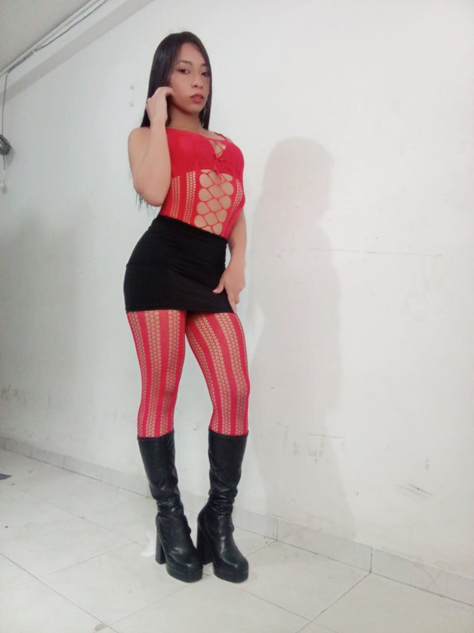 Eva_Smithh