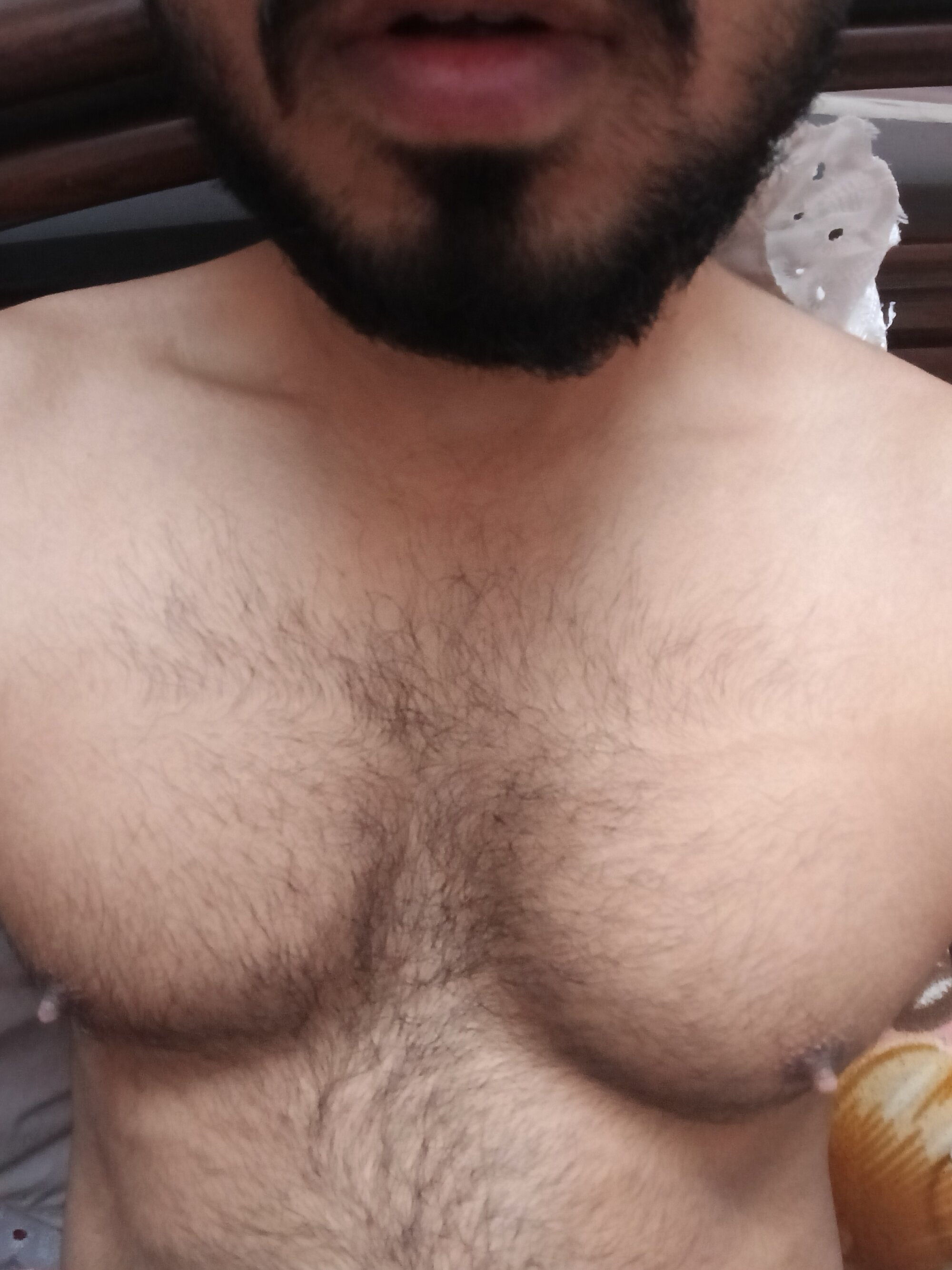 ritwik_23k