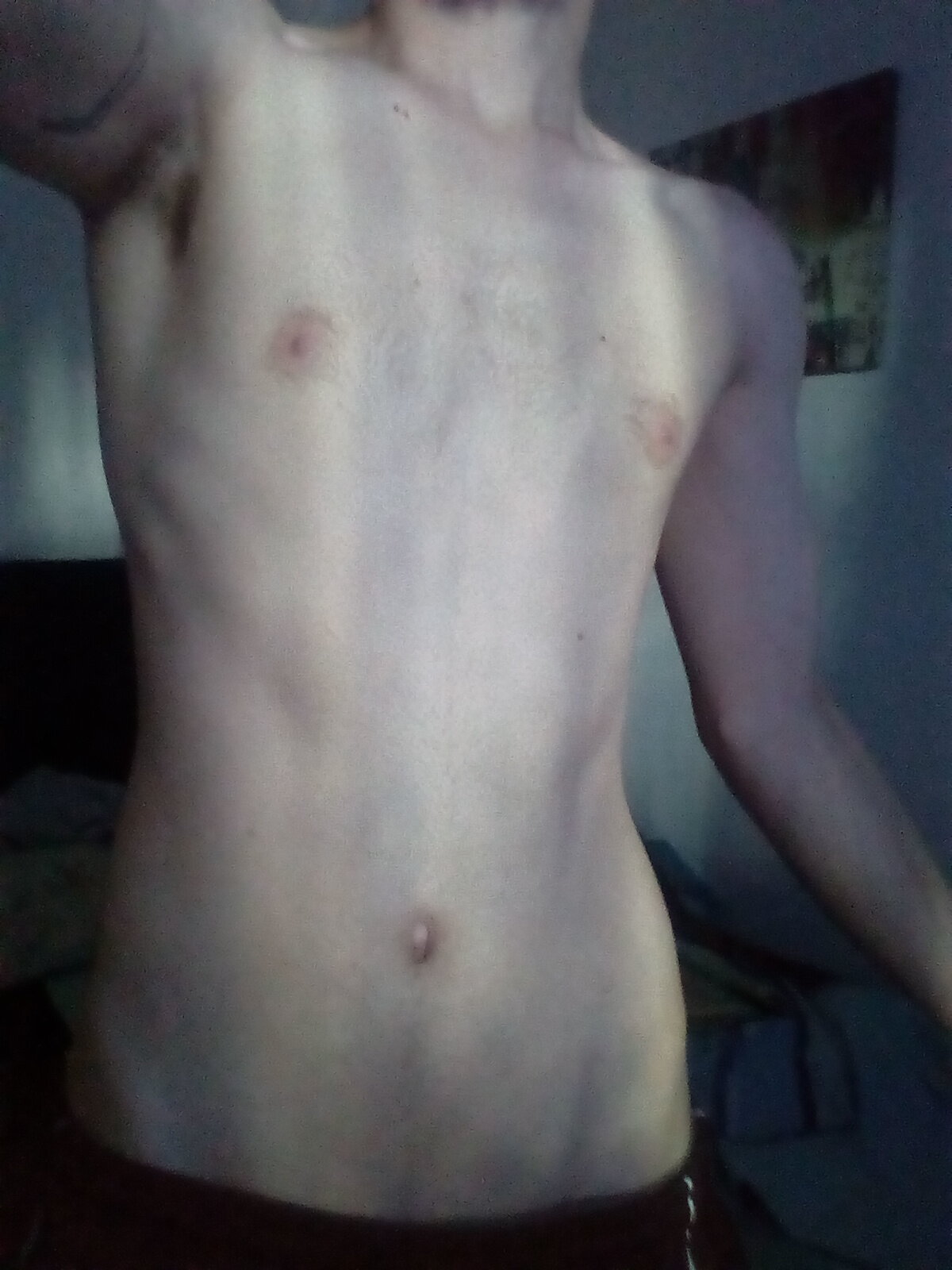 KenyXro00