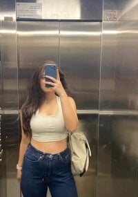 Punjab_kudi's webcam live show