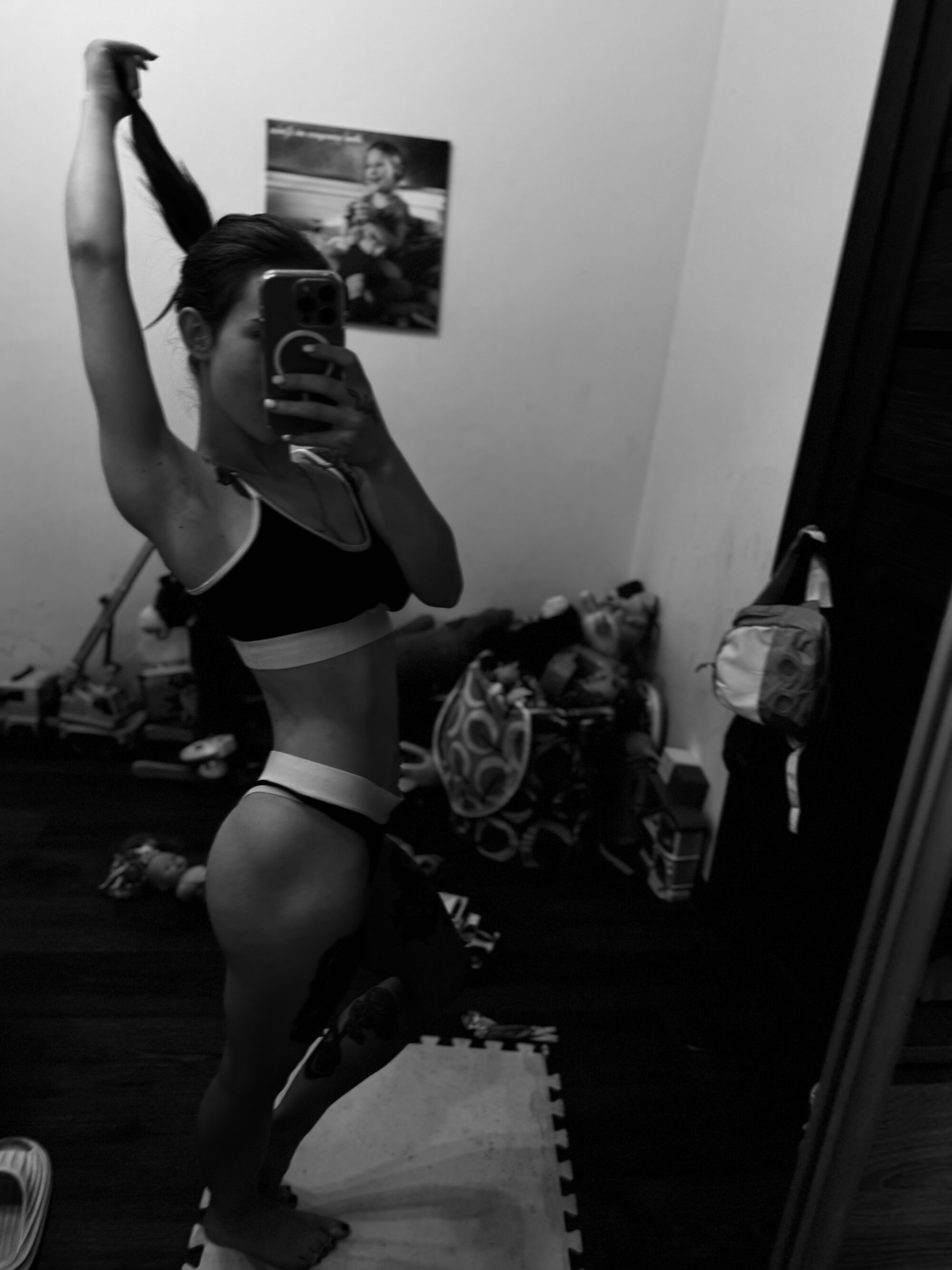 Stasii_20