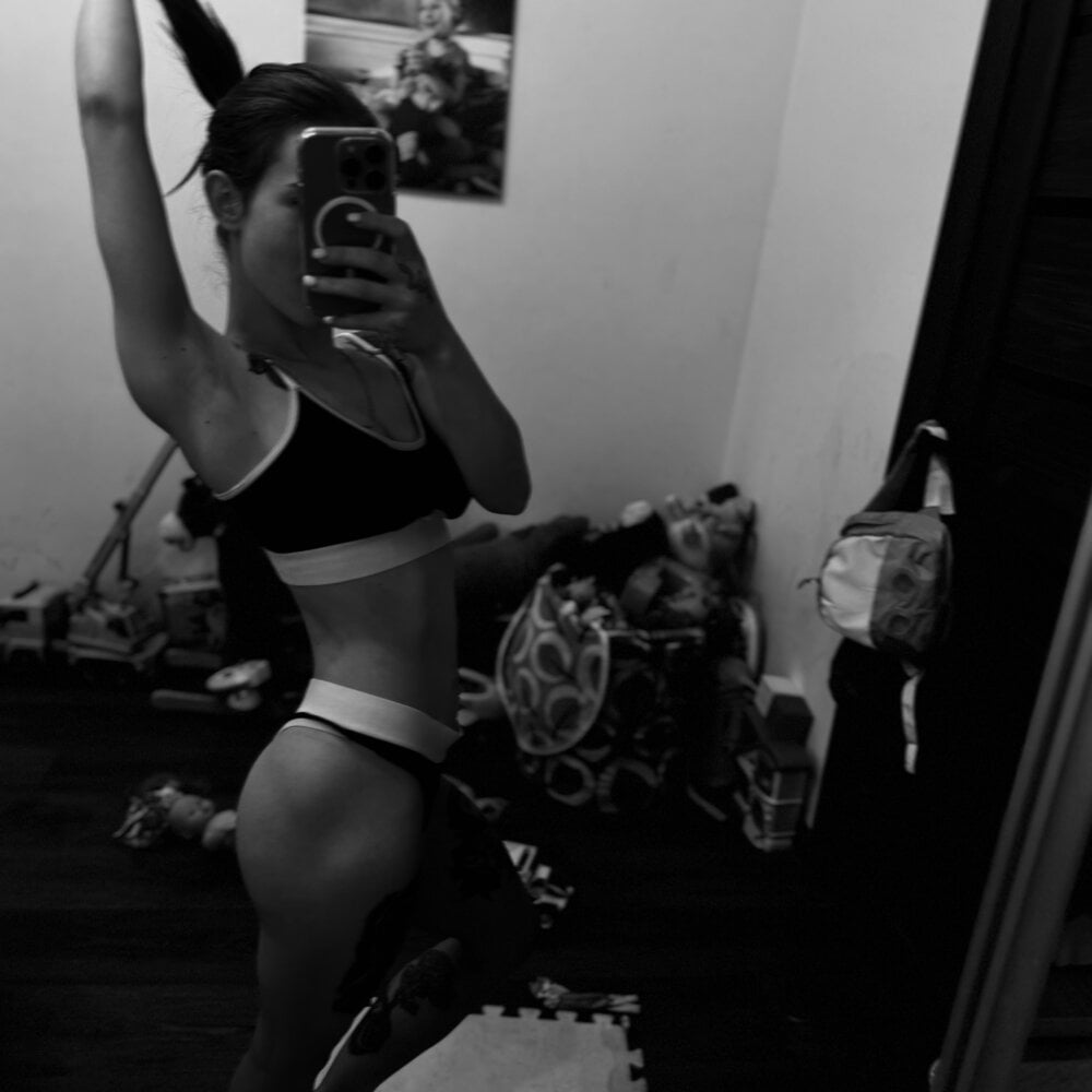 Stasii_20 profile