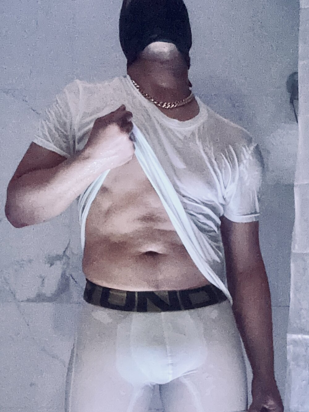 MiguelBlu