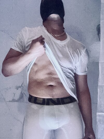 MiguelBlu