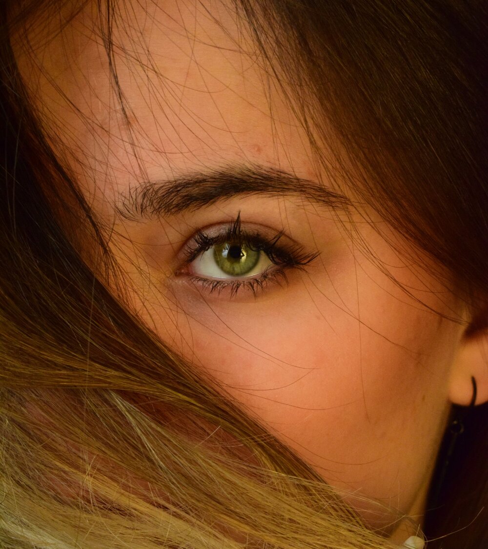 sexysticha profile