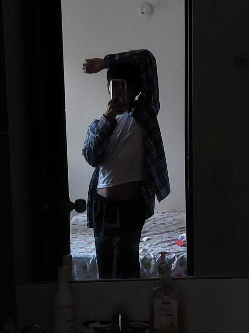 juanxho18 profile
