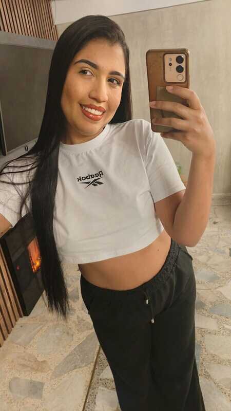 DanyMontiel_