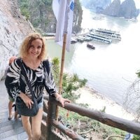 Soila11's webcam live show