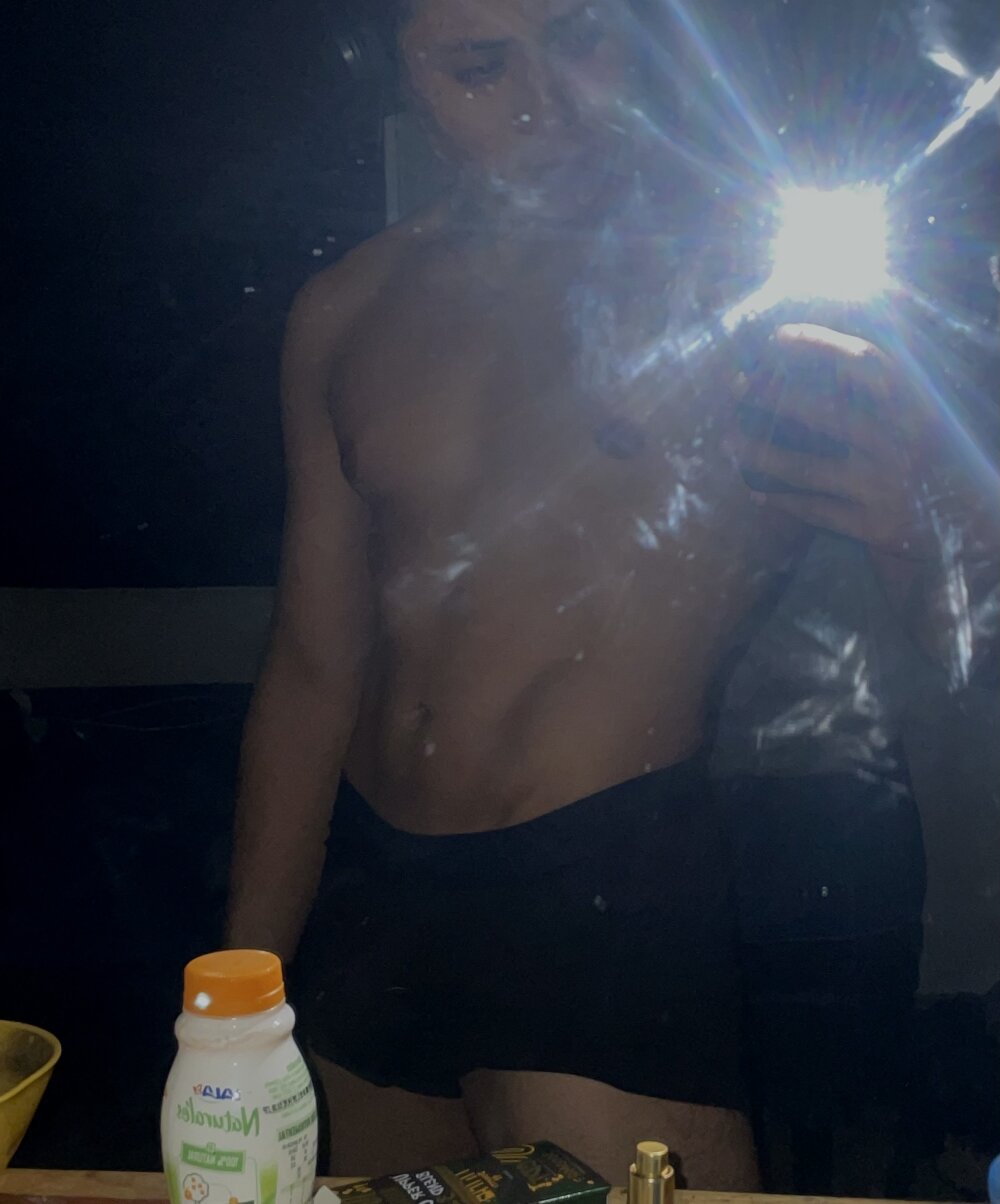 gus_an01