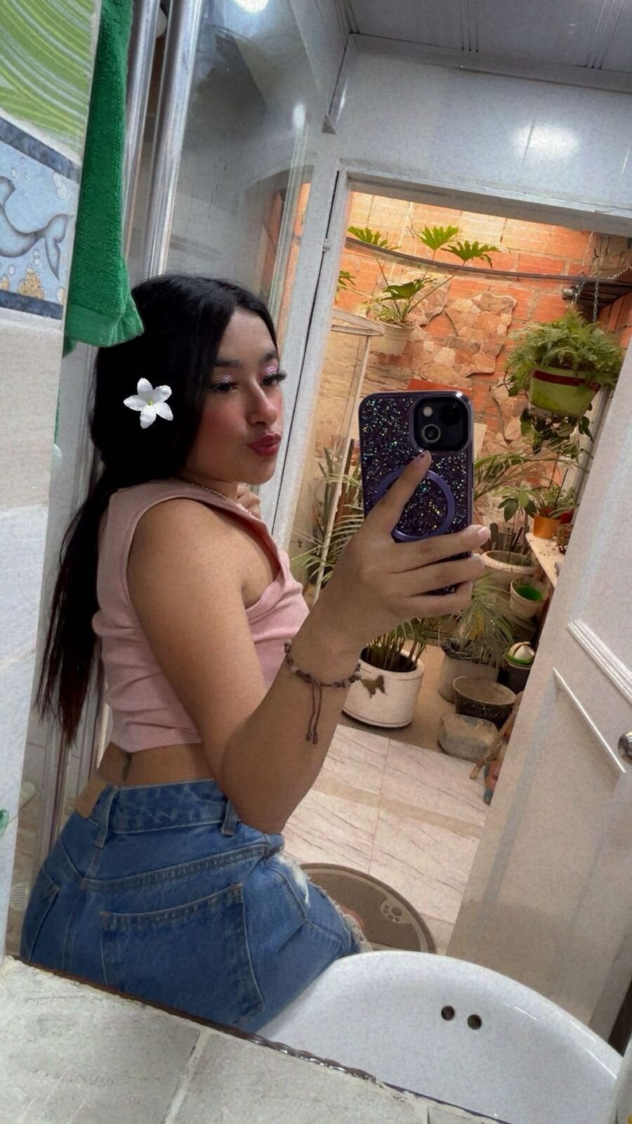 Tammy_evaans