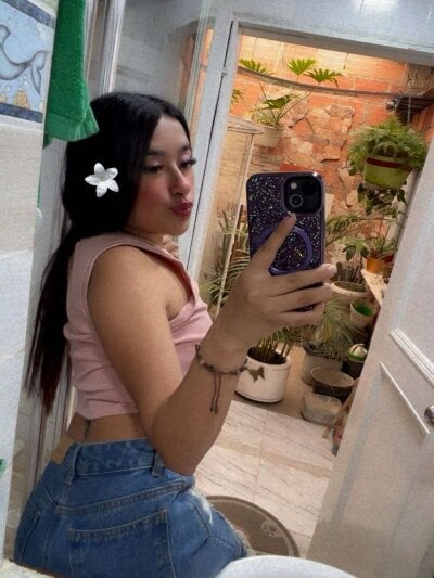 Tammy_evaans