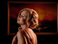 AgathaKlouin 라이브 XXX 채팅