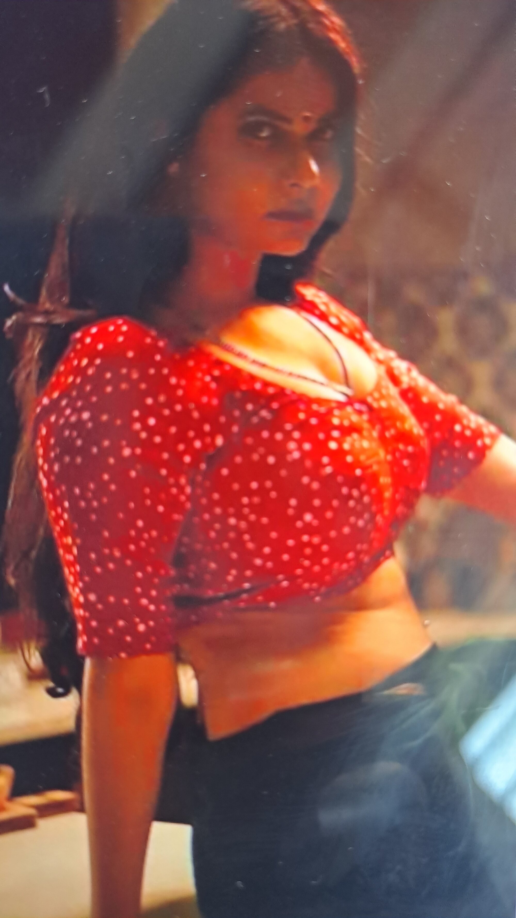 hotlovelygirl