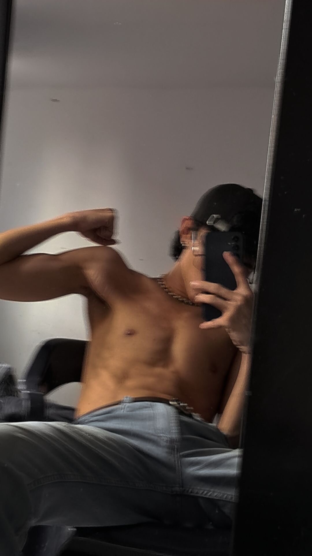 andy_twink_1
