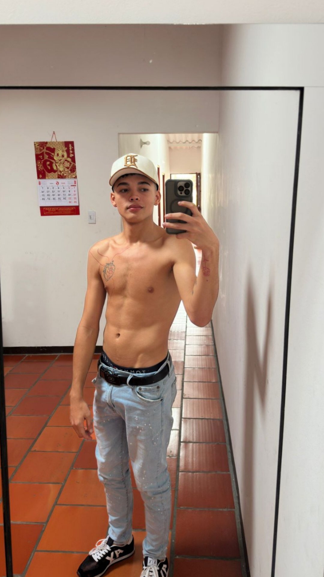 twinkyerk