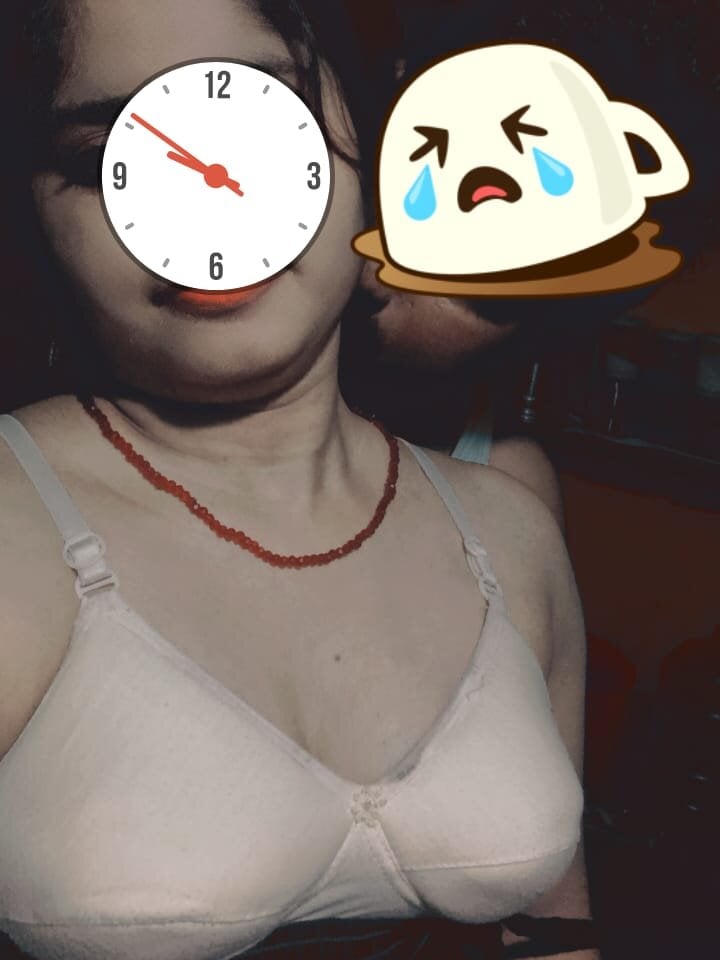 Desi_masti69 profile
