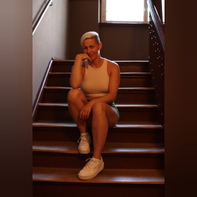 DarleenHot