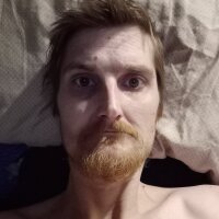 Rushmaster1984's Offline XXX Chat