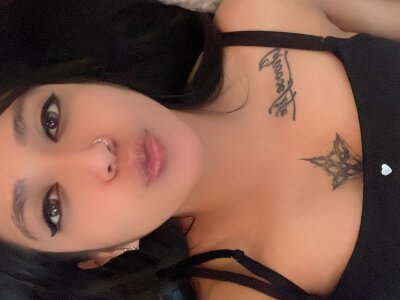 Angeldeimongirl66