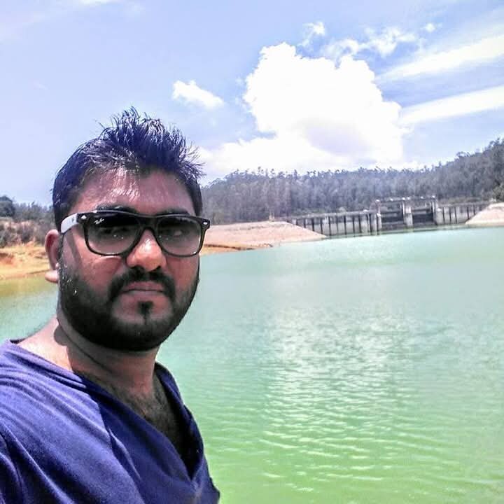 kalakiravi