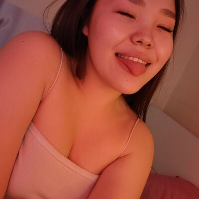 lim_djison 🖕 live nude webcam
