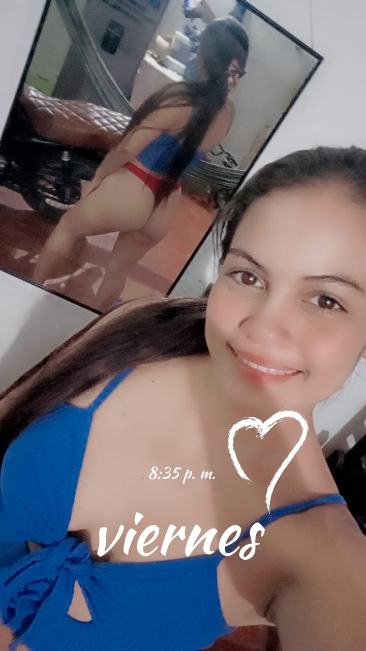 leonabigass18