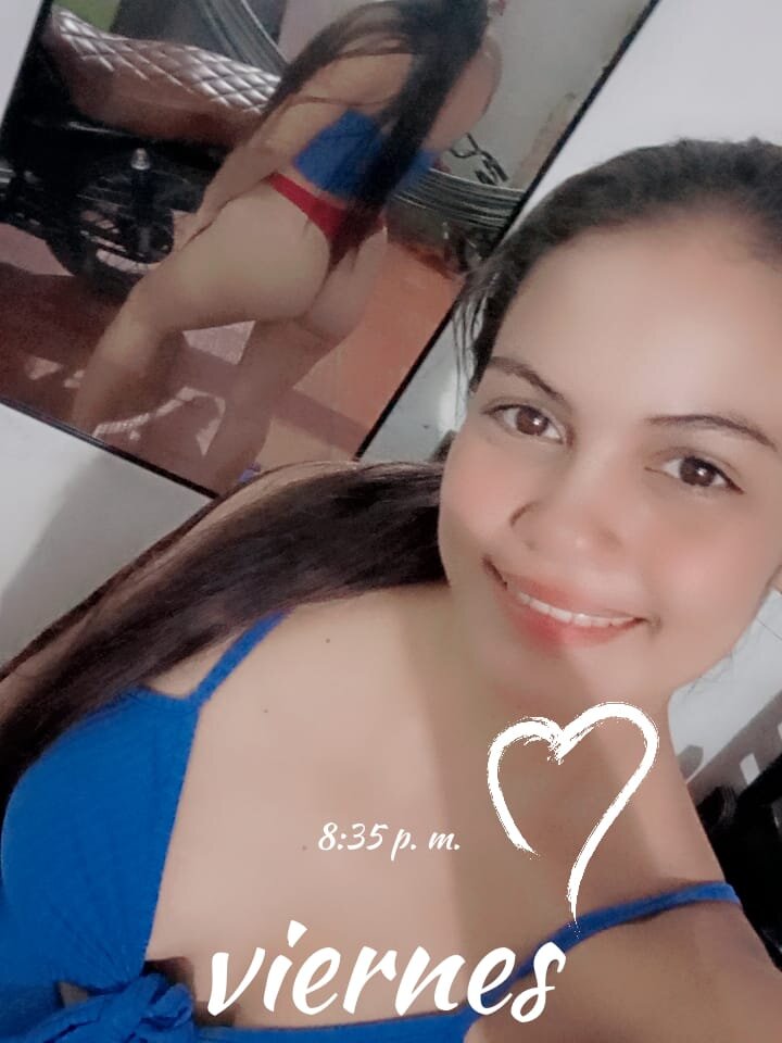 leonabigass18