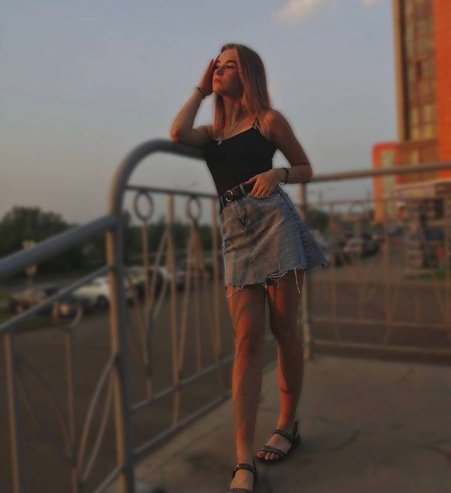 inessa_leya 🥩 live show