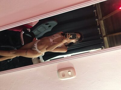 nana__777 🎻 free nude chat
