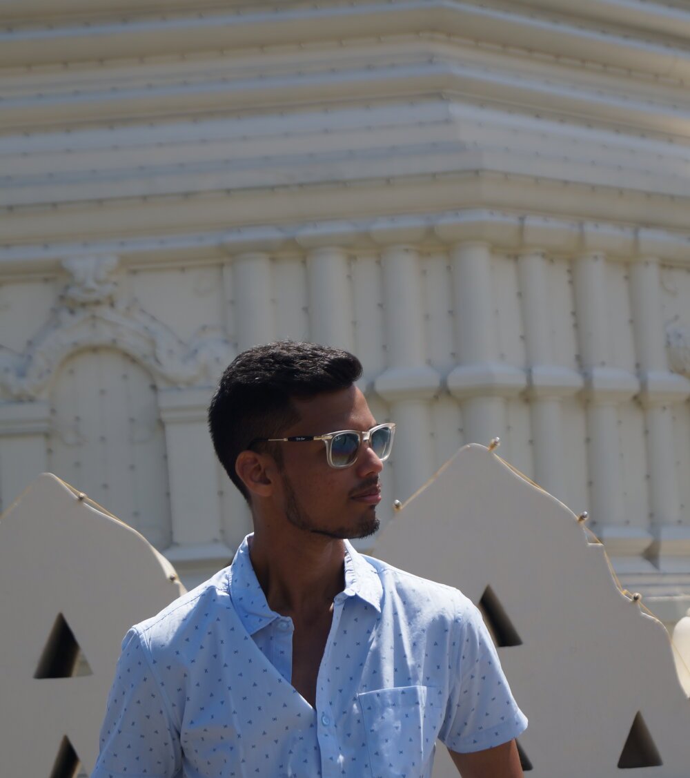 alising@xh's Offline XXX Chat