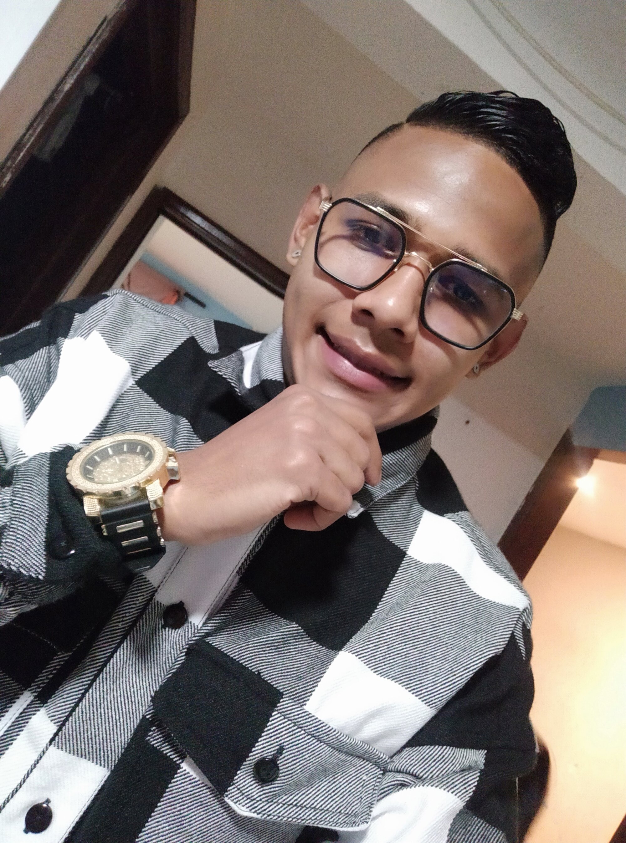 reyval22