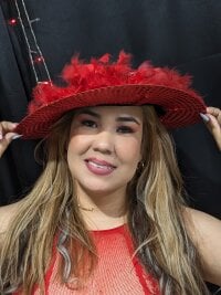 __MONALIZA's Offline Chat Room