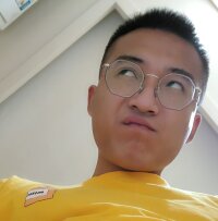 xiaoyaoyishengzui's Offline XXX Chat
