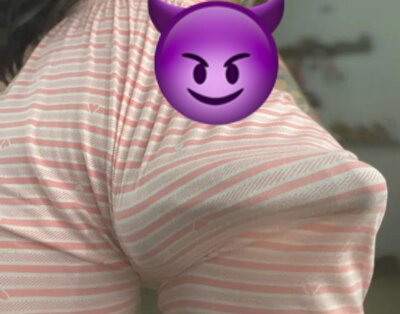 FEMBOY25CMBIGXXX
