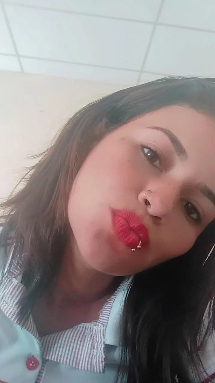 kattysofia738