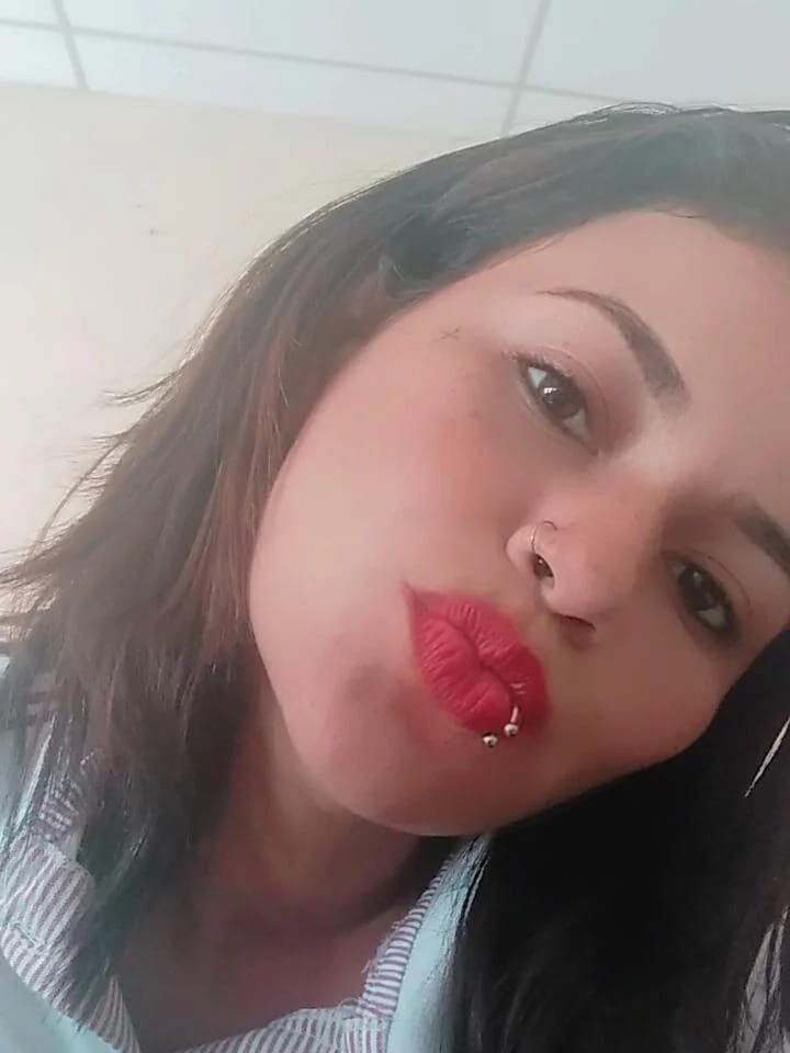 Live sex webcam photo for kattysofia738 #289449266