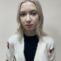 DanaShepherd's Offline XXX Chat