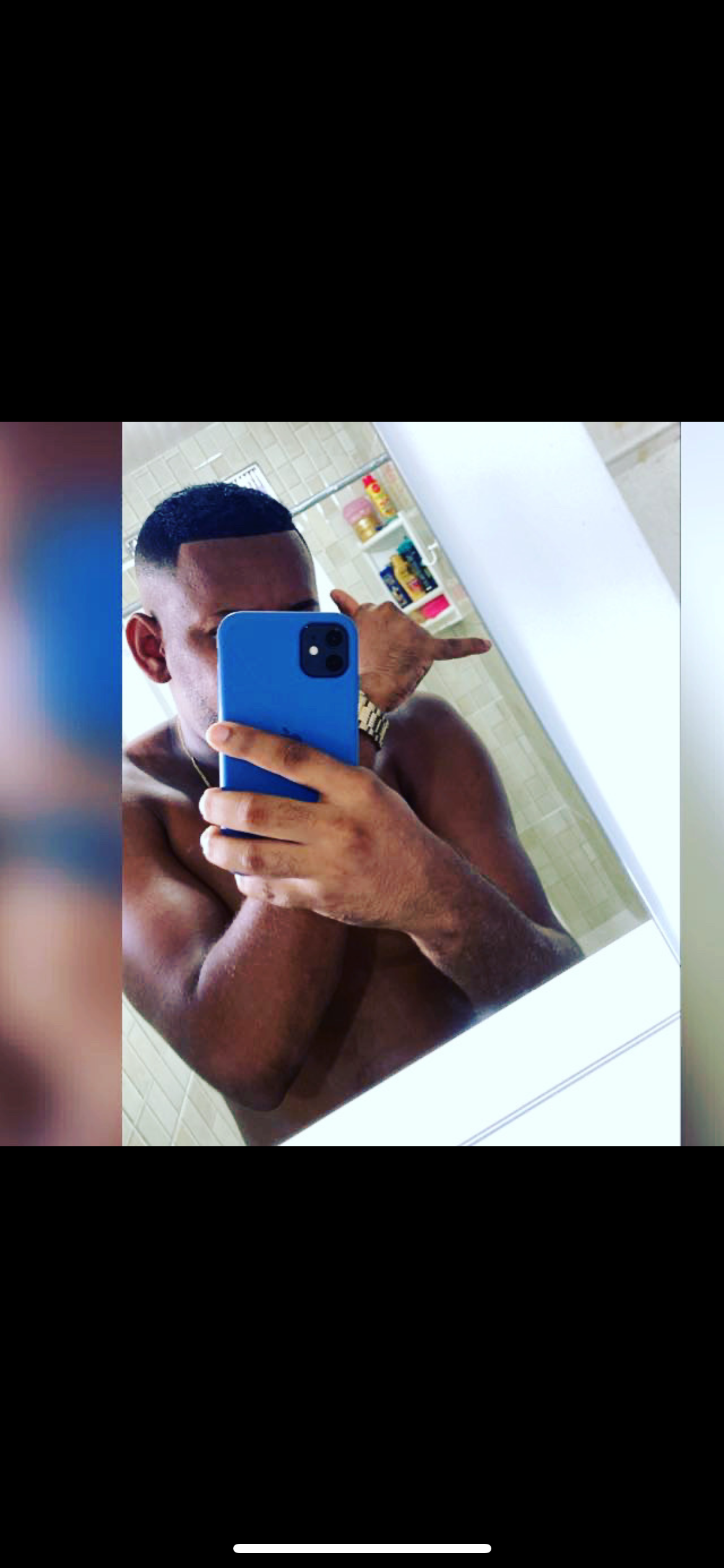 rodrigo21Cm_